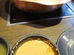 -老诚一锅羊蝎子(黄寺大街店)