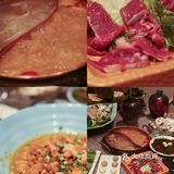 吹爆万宁的这家糟粕醋火锅 