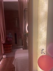 -苑苑vbeauty科技美容SPA