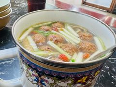 -后卫寨猫耳朵(后卫寨店)