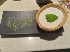 -海底捞火锅(北金鹰店)