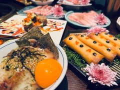 -MIKOMIKO和牛烧肉专门店(南门店)
