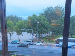 -慢丽江·云南野生菌土鸡锅(付家庄店)