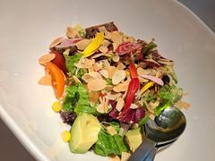-燃扒房Steakhouse(皇庭店)