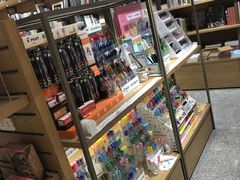 -G·SPACE(金鹰世界店)