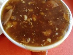 -天兴居(大兴店)