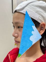 -智美品质医美