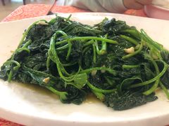 -化州大众美食城(宝安老牌店)