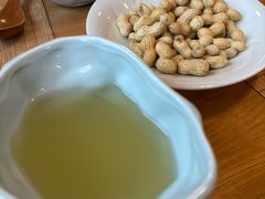 -蟹家大院 · 独揽江景(滨江店)