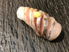 -鮨鳳