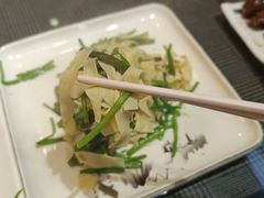 -南京金牛湖巨碗鱼头