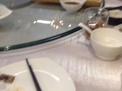 -东方红酒楼(知春路店)