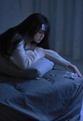 点击看大图 -京尚映画摄影