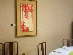 -巴蜀风月·聚会团建·生日宴(宝安店)