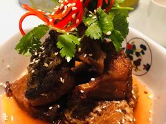 -老阊门菜馆(山塘街店)