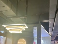 -正丰源大缸烧烤(人民路店)