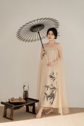 -专注孕妇照亲子照·纪田摄影