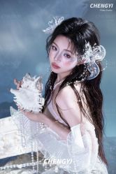 -橙亦摄影工作室