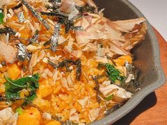 -阿妮叶李(光谷世界城店)