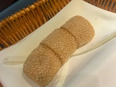 -西堤牛排(南京龙江店)