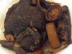 -红叶日料·放题·海胆·定食(星海店)