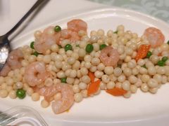 -迟慢厨房·土菜(后宰门店)