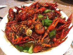 -黄金商业广场(东门东路店)