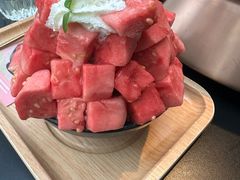 -烤匠麻辣烤鱼(IFS店)