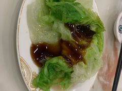 -香港麦奀云吞面世家(中山二路店)