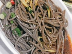 -鱼酷活鱼烤鱼(中联广场店)