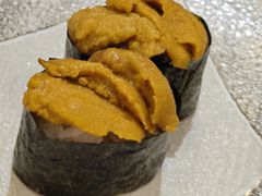 -东京屋(武定路店)