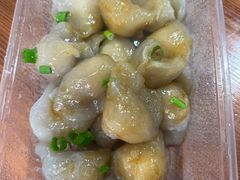 -一溜下