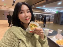 -Shake Shack(西单大悦城店)