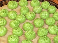 -李与白包子铺(桐梓林店)