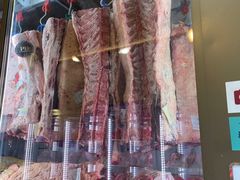 -奥斯特牛排馆(美第奇宫店)