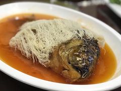 -黄家老店·非遗灌汤包(晋安路店)