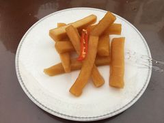 -十三道烧烤(保利西街店)