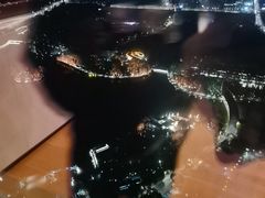 -嘉定凯悦·咖啡厅