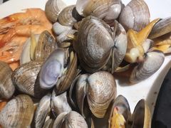 -苏大嘴海鲜牧场(奥林匹克店)