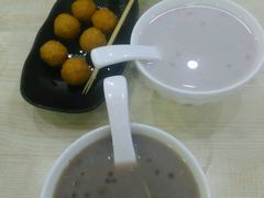 android_upload_pic-合味道娟姨美食(堑头店)