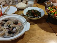 -湘阁里辣(南岭购物广场店)