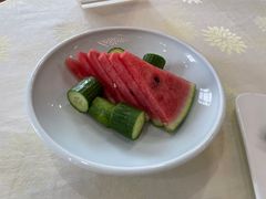 -松府名人汇大酒店-中餐厅(松江店)