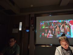 -陆琴脚艺·足浴·SPA(夫子庙店)