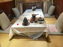 -叶叶菩提(旗舰店)