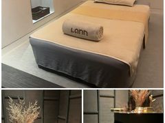 -LANN I 蘭 泰式古法按摩(徐家汇城开YOYO店)