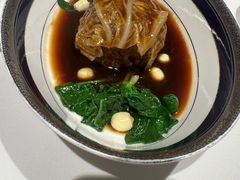 -食廬(浦东嘉里城店)