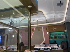 -争鲜回转寿司(南开大悦城店)