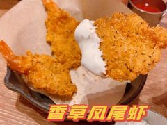-必胜客(南锣鼓巷店)