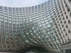 -凤凰中心