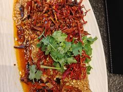 -丁里羊肉小镇(天鹅湖总店)